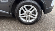 Toyota C-HR 1.8 Hybrid Icon 5dr CVT Hybrid Hatchback